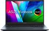 Asus VivoBook Pro 15 OLED M3500QA-L1135W