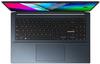 Asus VivoBook Pro 15 OLED M3500CQC-L1505X
