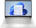 HP 15s (2022)