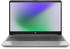 HP 255 G9