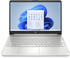 HP 15s (2022)