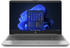 HP 255 G9