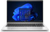HP ProBook 455 G9