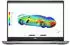 Dell Precision 7670 J4H2V