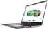 Dell Precision 7670 J4H2V