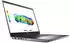 Dell Precision 7670 J4H2V
