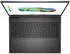 Dell Precision 7670 J4H2V