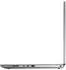 Dell Precision 7670 J4H2V