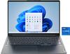 Lenovo Notebook »IdeaPad 5 Pro 16IAH7«, 40,64 cm, / 16 Zoll, Intel, Core i7, Arc