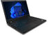 Lenovo ThinkPad P15v G3