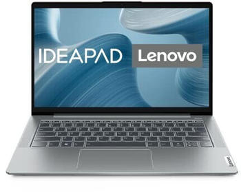 Lenovo IdeaPad 5 14 (82SD0072GE)