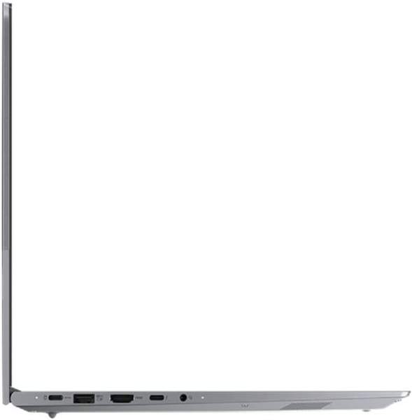 Lenovo ThinkBook 16 G4 21CY005VGE