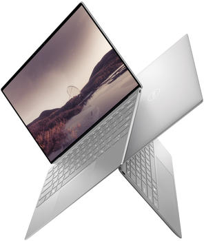Dell XPS 13 9315 PTXX0
