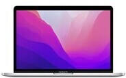 Apple MacBook Pro 13" 2022 M2 MNEP3D/A-Z08810201