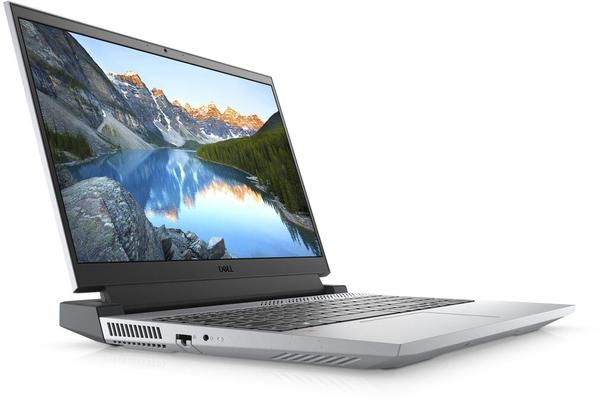 Dell G15 5515 7MVRM
