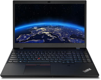 Lenovo ThinkPad P15v G3 21D8005CGE