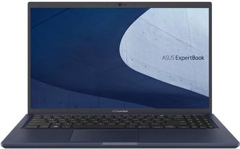 Asus ExpertBook B1500CBA-BQ0170