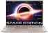 Asus ZenBook 14X Space Edition OLED UX5401ZAS-KU166
