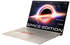 Asus ZenBook 14X Space Edition OLED UX5401ZAS-KU166