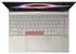Asus ZenBook 14X Space Edition OLED UX5401ZAS-KU166