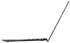 Asus ZenBook 14X Space Edition OLED UX5401ZAS-KU166