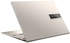 Asus ZenBook 14X Space Edition OLED UX5401ZAS-KU166