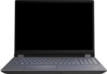 Lenovo ThinkPad T16 21D600A9GE