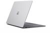 Microsoft Surface Laptop 5 13.5 i5 16GB/512GB grau R8P-00005