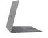 Microsoft Surface Laptop 5 13.5 i5 16GB/512GB grau R8P-00005