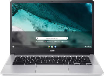 Acer Chromebook (CB314-3HT-P3UX)