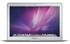 Apple Macbook Air