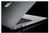 Apple Macbook Air