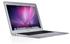 Apple Macbook Air