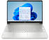 HP 15s (2022)