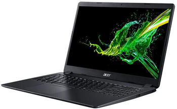 Acer Aspire 3 (A315-56-39QE)