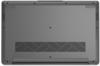 Lenovo IdeaPad 3 15 82H802MDGE