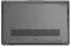 Lenovo IdeaPad 3 15 82H802MDGE