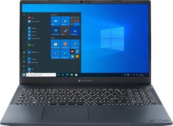 dynabook Tecra A50-K A50-K-13G