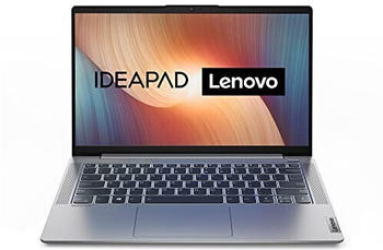 Lenovo IdeaPad 5 14 82LM00TVGE