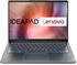 Lenovo IdeaPad 5 Pro 14 82SJ0035GE