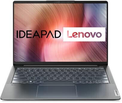 Lenovo IdeaPad 5 Pro 14 82SJ0035GE