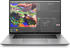 HP ZBook Studio G9