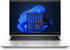 HP EliteBook 840 G9
