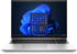 HP EliteBook 860 G9