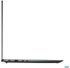 Lenovo IdeaPad 5 Pro 16 (2022)