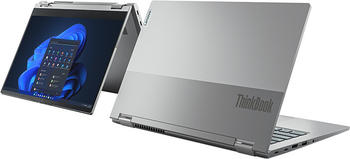 Lenovo ThinkBook 14s Yoga G2 21DM000FSP