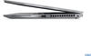 Lenovo ThinkPad T14s G3