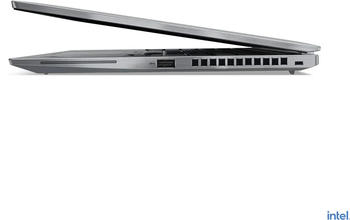 Lenovo ThinkPad T14s G3 21BR00G0GE