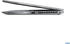 Lenovo ThinkPad T14s G3