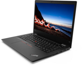 Lenovo ThinkPad L13 G2 20VH001E